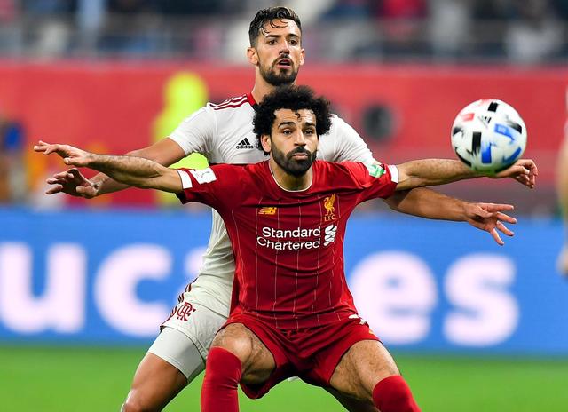 暖在细节里！残特奥会射箭比赛深圳启幕（细节处见温暖！残特奥会射箭赛在深圳拉开帷幕）