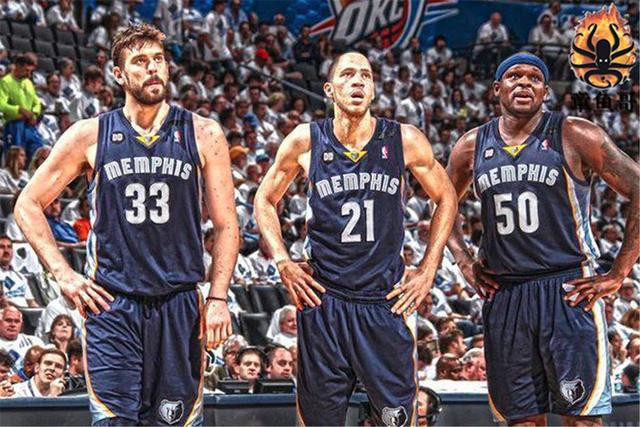 米体：布雷默正在逐步增加训练强度，目标对阵博洛尼亚时复出（米体：布雷默循序提升训练量，力争在对阵博洛尼亚时复出）