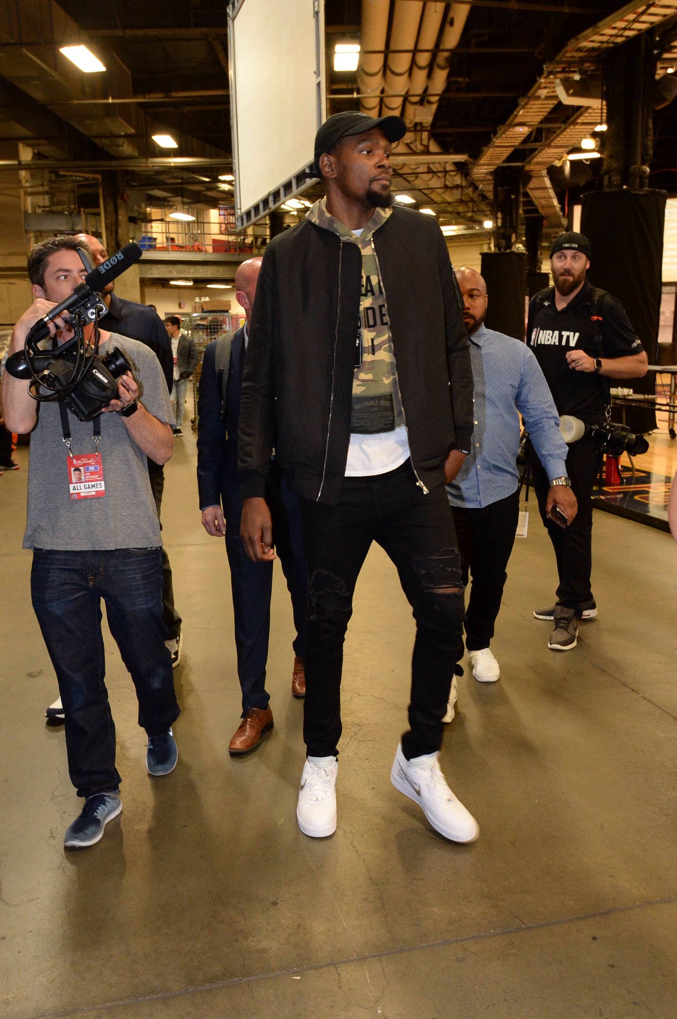 热苏斯：所有人都希望我能进球，但能够出场就让我很满意了（热苏斯：外界期待我破门，能出场我就很满意）