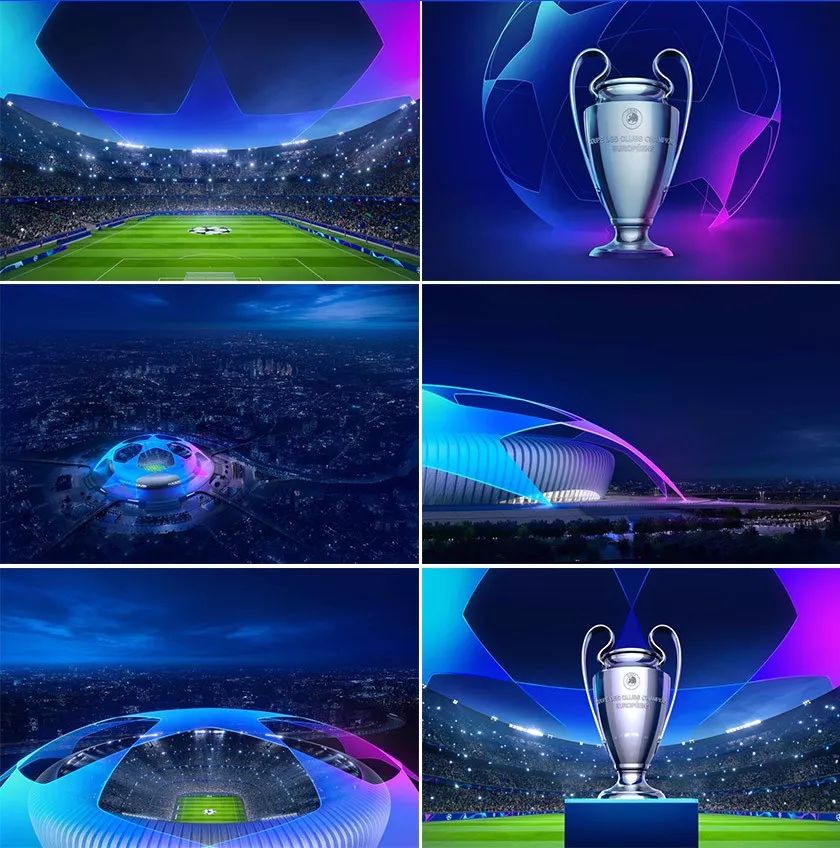 卡利亚里主帅：我在球员时代盯防过C罗，那真是令人激动（卡利亚里主帅：球员时期曾盯防C罗，那经历让人热血沸腾）