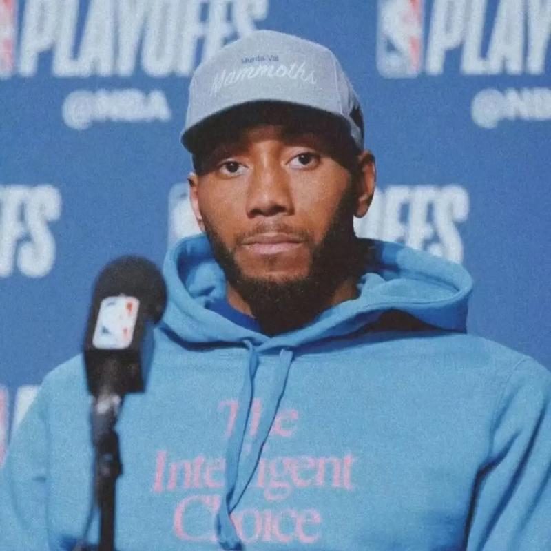 赫塔费主帅：希望阿尔瓦雷斯能上场，我想让最好的球员出现在场上（赫塔费主帅盼阿尔瓦雷斯登场：我希望把最好的球员派上场）