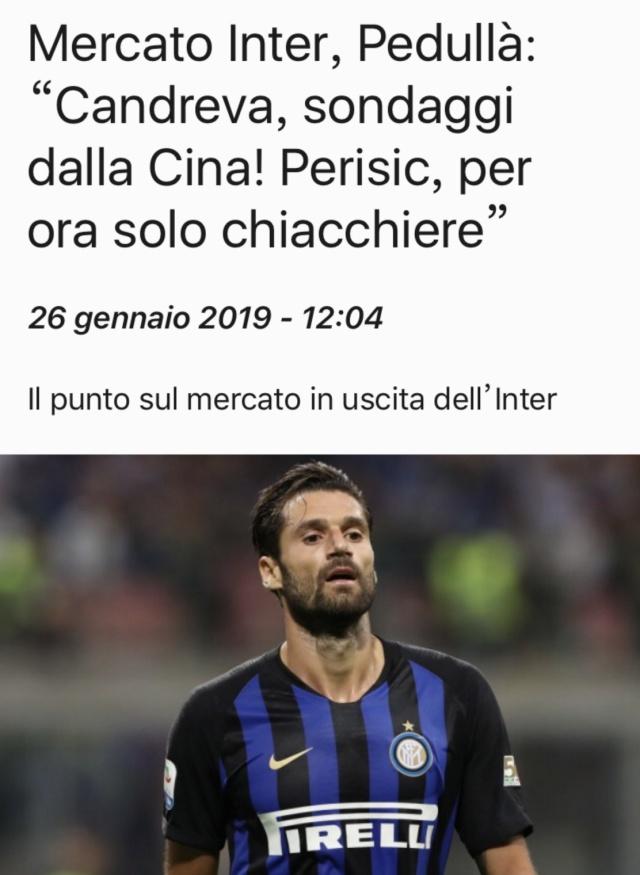 圣诞大战票价悬殊，尼克斯413刀雷霆92刀（圣诞大战门票差距巨大：尼克斯413刀，雷霆仅92刀）