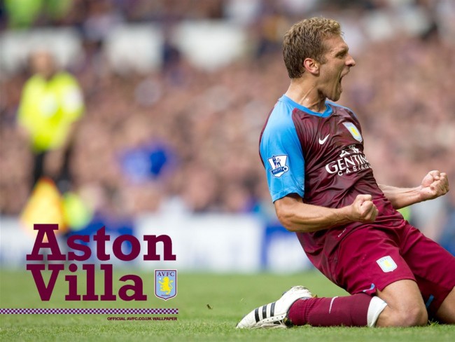 ESPN：奥斯卡曾短暂失去意识，目前正在ICU接受检查（ESPN称奥斯卡曾短暂昏迷，正于ICU接受检查）