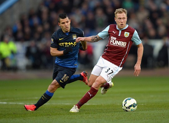 此次未入选法国队身价前10：登贝莱领衔，楚阿梅尼、约罗在列（法国队本期落选球员身价前十：登贝莱居首，楚阿梅尼、约罗上榜）