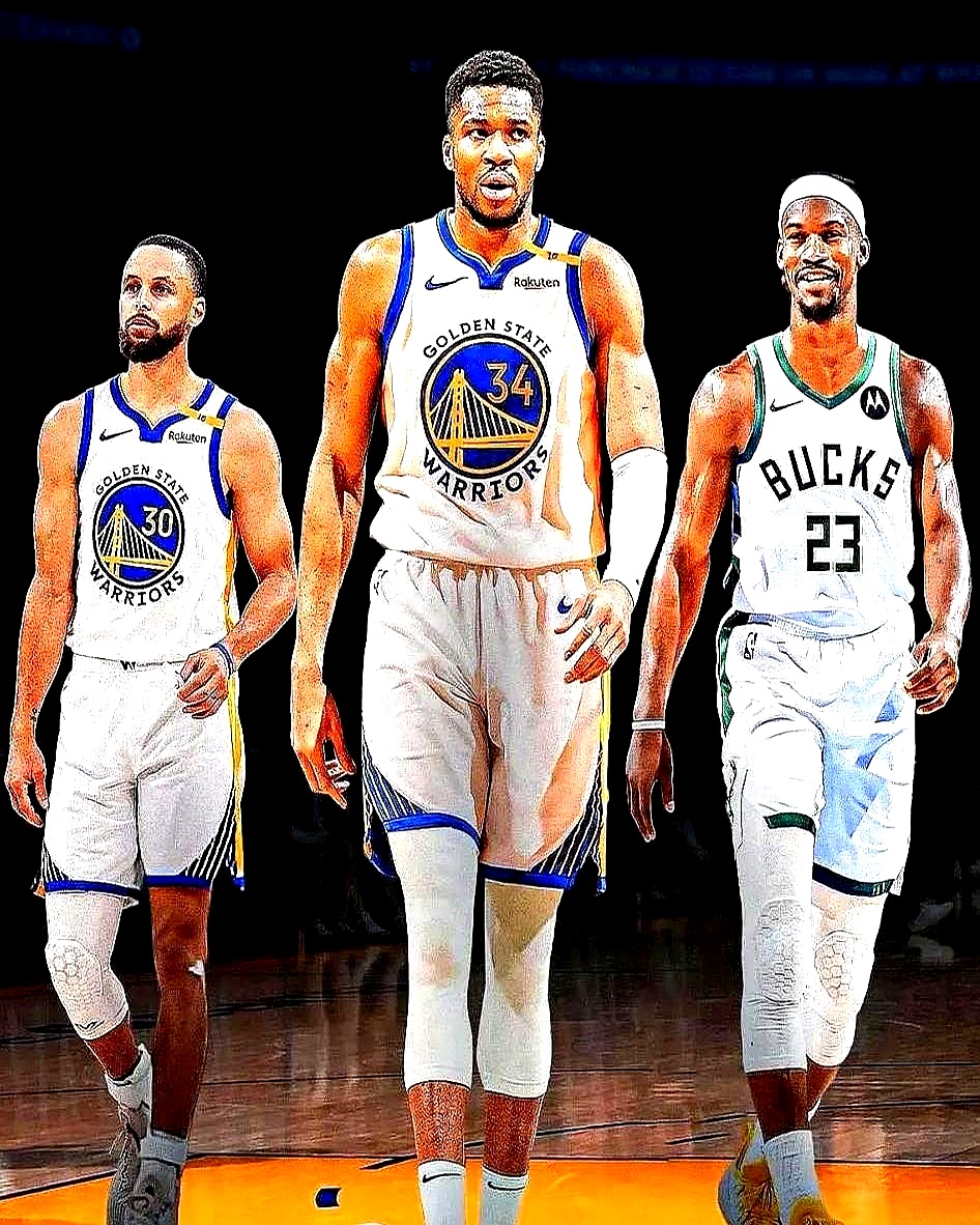 沃尔特马德战切尔西数据：3次射门2次射正，半场梅开二度（沃尔特马德对阵切尔西：3次射门2次射正，半场双响）