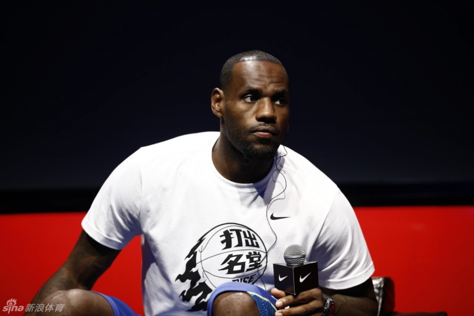 西甲主席特瓦斯：未来会争取在中国举办一场正式的西甲联赛（特瓦斯：未来力争在中国举办一场正式的西甲比赛）