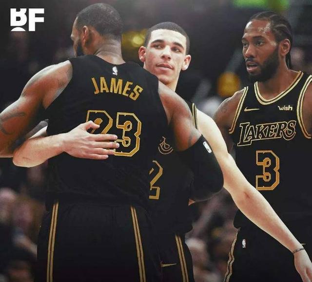 NBA交易市场最新动态：骑士完成引援,（NBA交易市场新动向：骑士敲定补强）