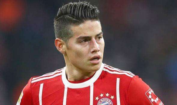 足球之所以迷人，就在这里（这，正是足球的魅力）