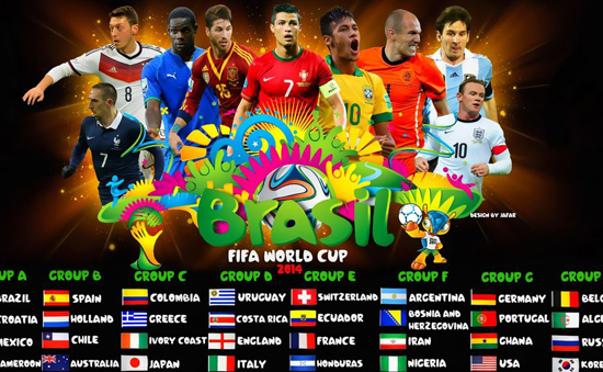 连续第二次扑点，迈尼昂当选米兰德比全场最佳（连场扑点，迈尼昂当选米兰德比全场最佳）