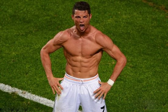 Shams：勇士计划在1月15日后讨论交易库明加的可能性（Shams：勇士队或将于1月15日后评估库明加的交易选项）