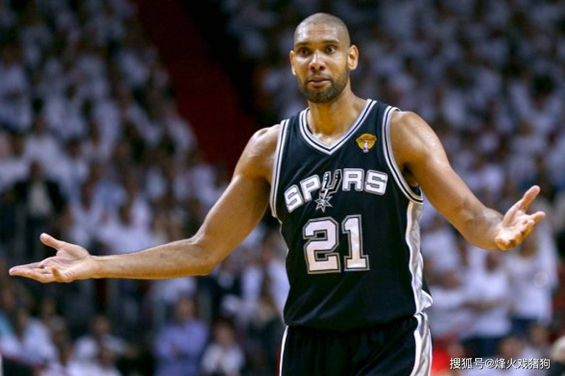 时隔28年重返世界杯！挪威队史第4次晋级世界杯决赛圈（阔别28年，挪威第4次挺进世界杯正赛）