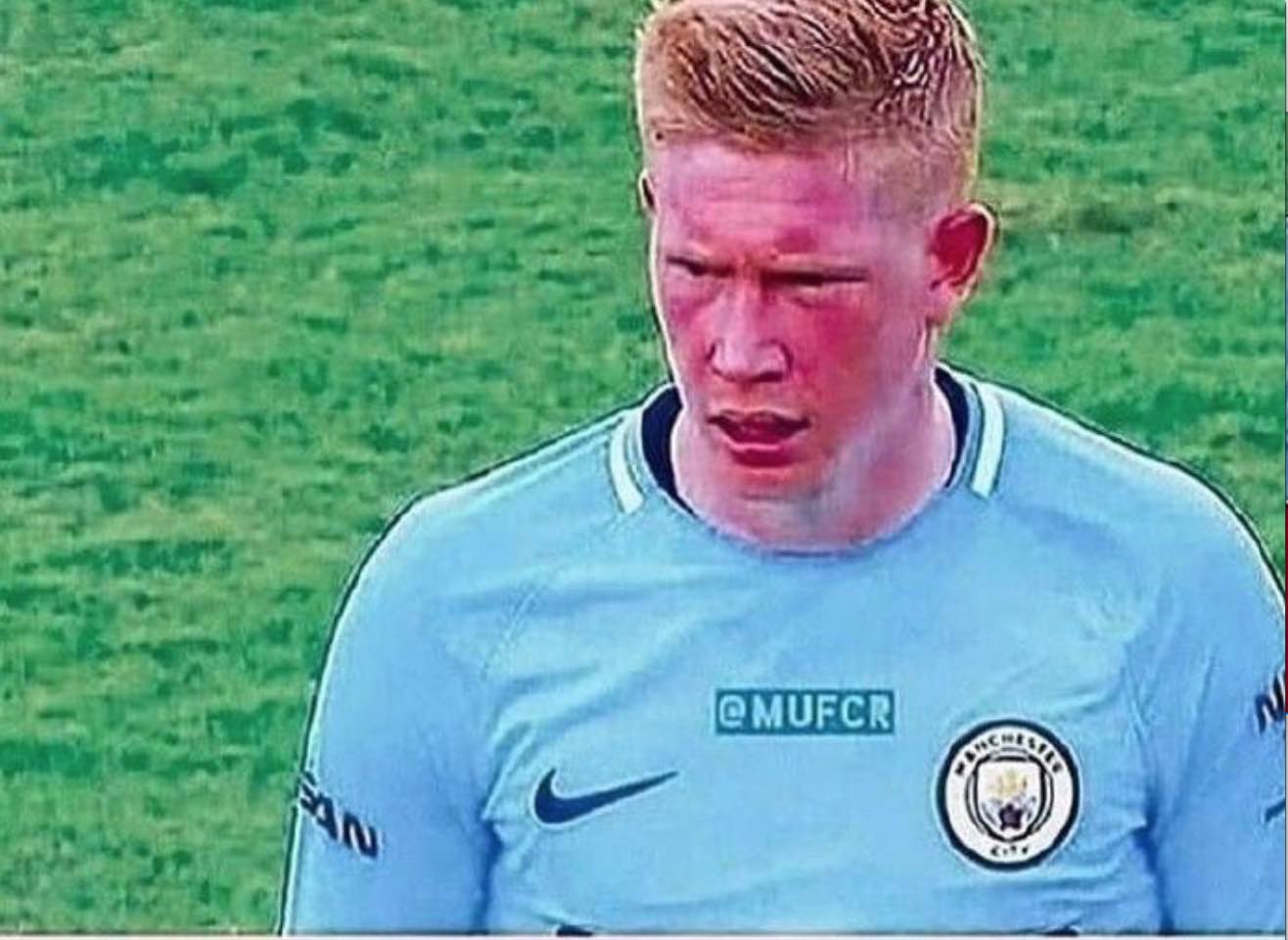 弗里克：球员回归会对我们有帮助，希望保持对塞尔塔的高水平（弗里克：伤员复出能提升球队，力争延续对塞尔塔的上佳表现）