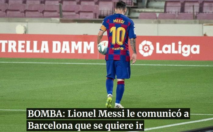 哀悼，前狼队青训球员在回家途中遭遇车祸遇难，年仅21岁（前狼队青训球员返家途中遭遇车祸不幸离世，年仅21岁）