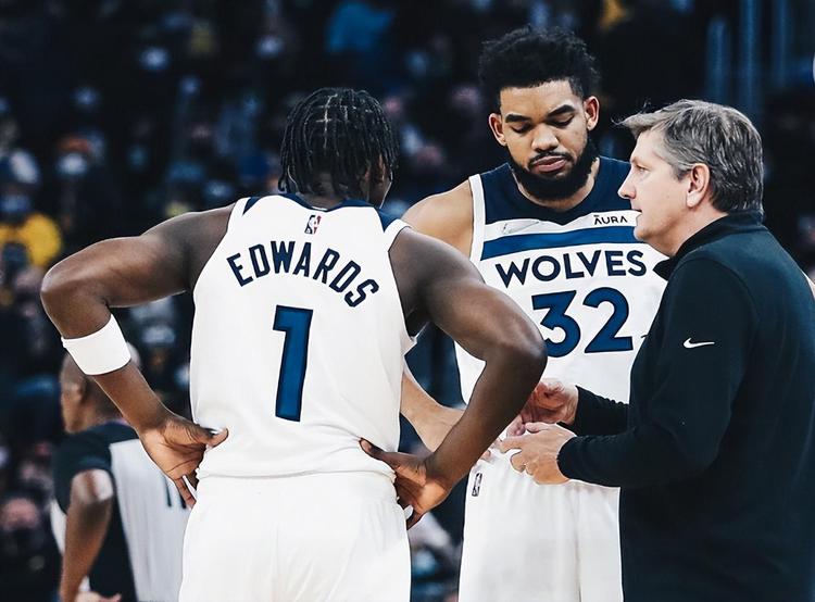 海南17家体育场馆获中央资金补助（海南17家体育场馆获中央财政资金支持）