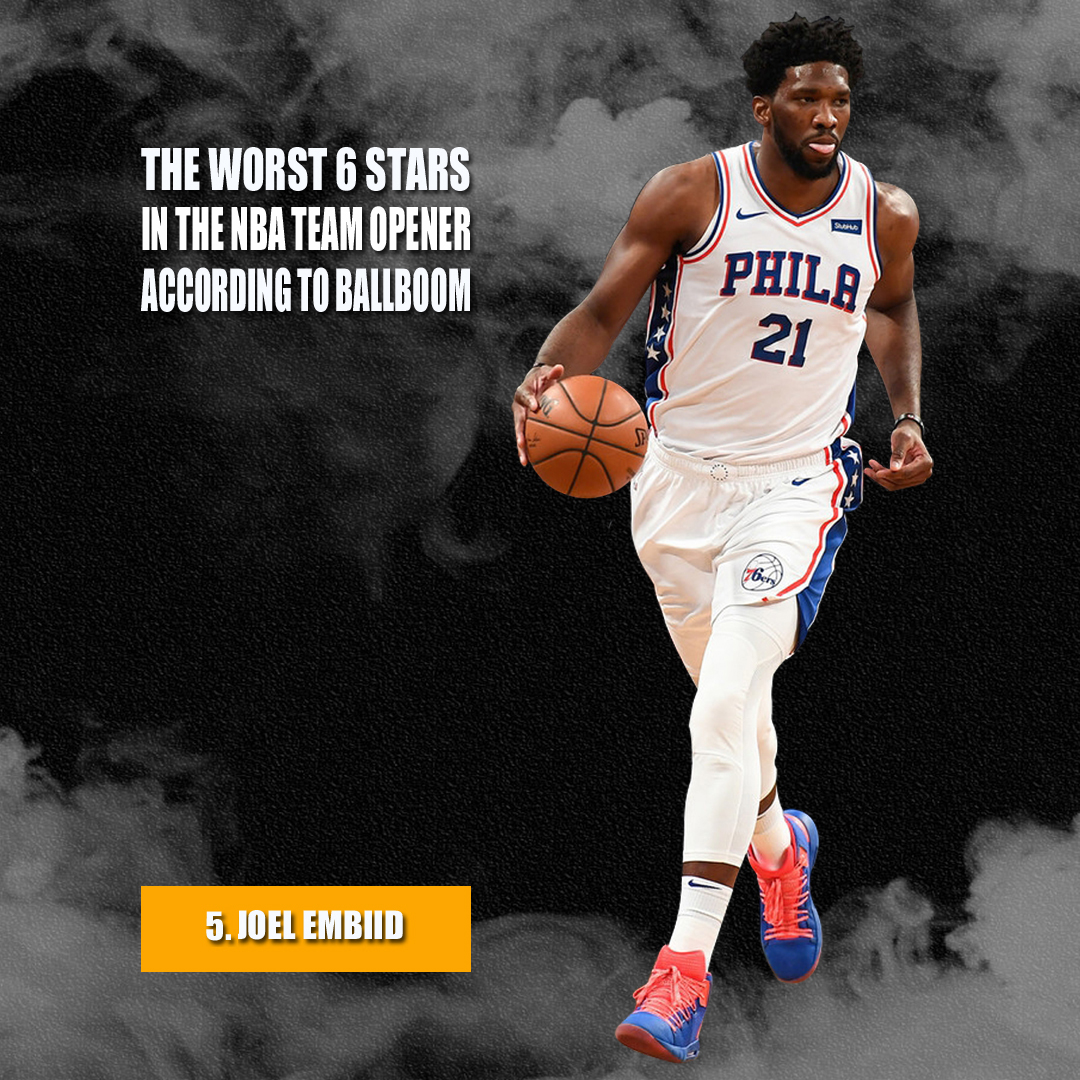 字母哥本赛季在场时球队净胜103分，不在场时狂输149分（有字母哥时球队净胜103分，没字母哥时净负149分）