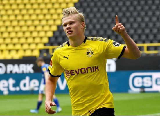 大罗：我告诉内马尔世界杯前一年只能训练、吃饭和睡觉（罗纳尔多劝内马尔：世界杯前一年唯有训练、吃饭与睡觉）