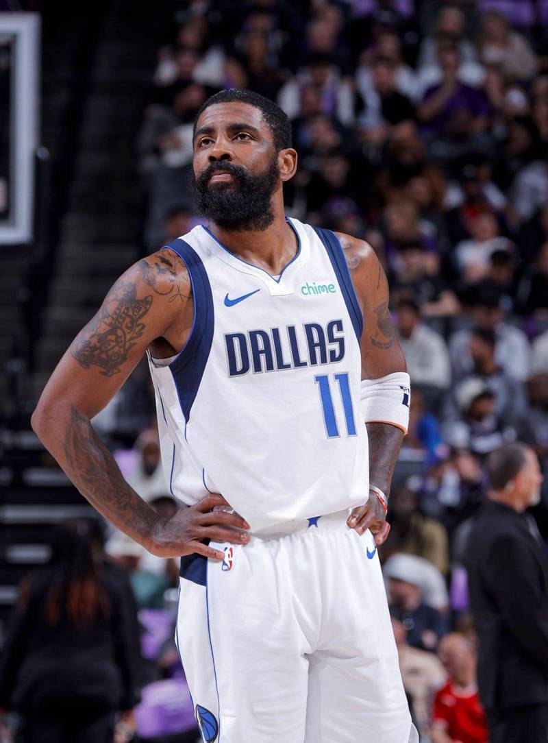 菲利克斯称本菲卡对自己不真诚，鲁伊-科斯塔：对此言论深表遗憾（菲利克斯指责本菲卡欠诚意，鲁伊-科斯塔回应：深感遗憾）