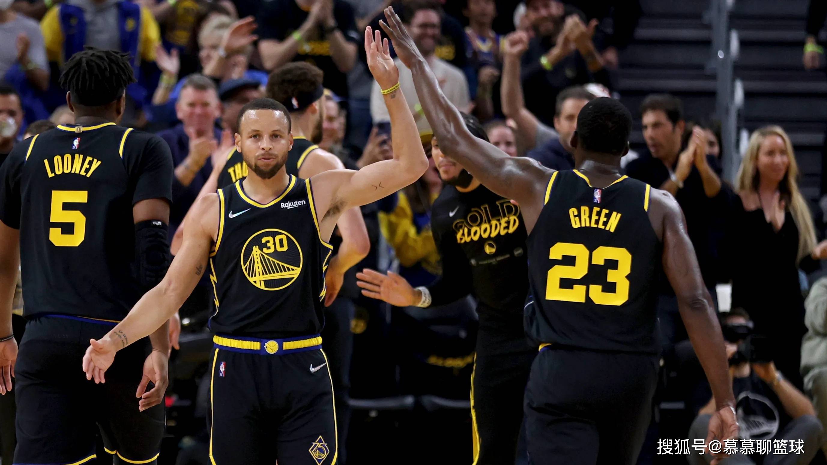 秀操作失败，1打0的尴尬局（秀翻车，一人对空气的尴尬局）