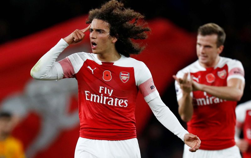 和黄潜方面起冲突，阿德耶米：我认为双方有互相挑衅的行为（阿德耶米谈与黄潜冲突：双方互有挑衅）