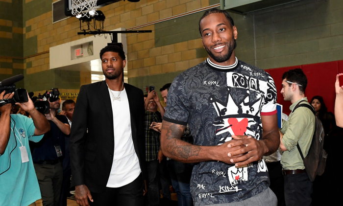 图赫尔：孔萨小腿紧张留在伦敦检查，我不介意福登踢9号位（图赫尔：孔萨小腿不适留伦敦检查，福登踢9号位我不反对）