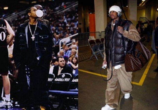 于根伟：开直播为缓解球员压力，我的工作不是研究网络资讯（于根伟：直播只为给球员减压，我的职责并非研究网络资讯）