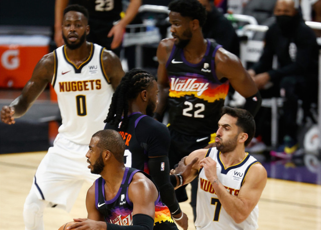 多纳鲁马：我和哈兰德相处非常融洽；英超球迷会给你额外力量（多纳鲁马：和哈兰德相处很投契，英超球迷能带来额外动力）