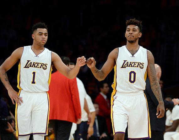 亚冠精英东亚区最新积分榜：海港继续垫底，成都跌至倒数第二（亚冠精英东亚赛区积分最新出炉：海港仍居末位，成都滑落至倒数第二）