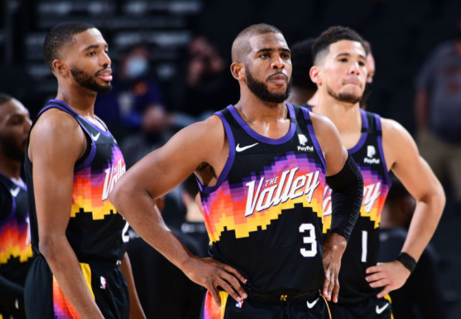 法媒：巴黎FC想签下坎特，他与吉达联合的合同仅剩不到一年（法媒：巴黎FC有意引进坎特，其与吉达联合合同剩余不足一年）