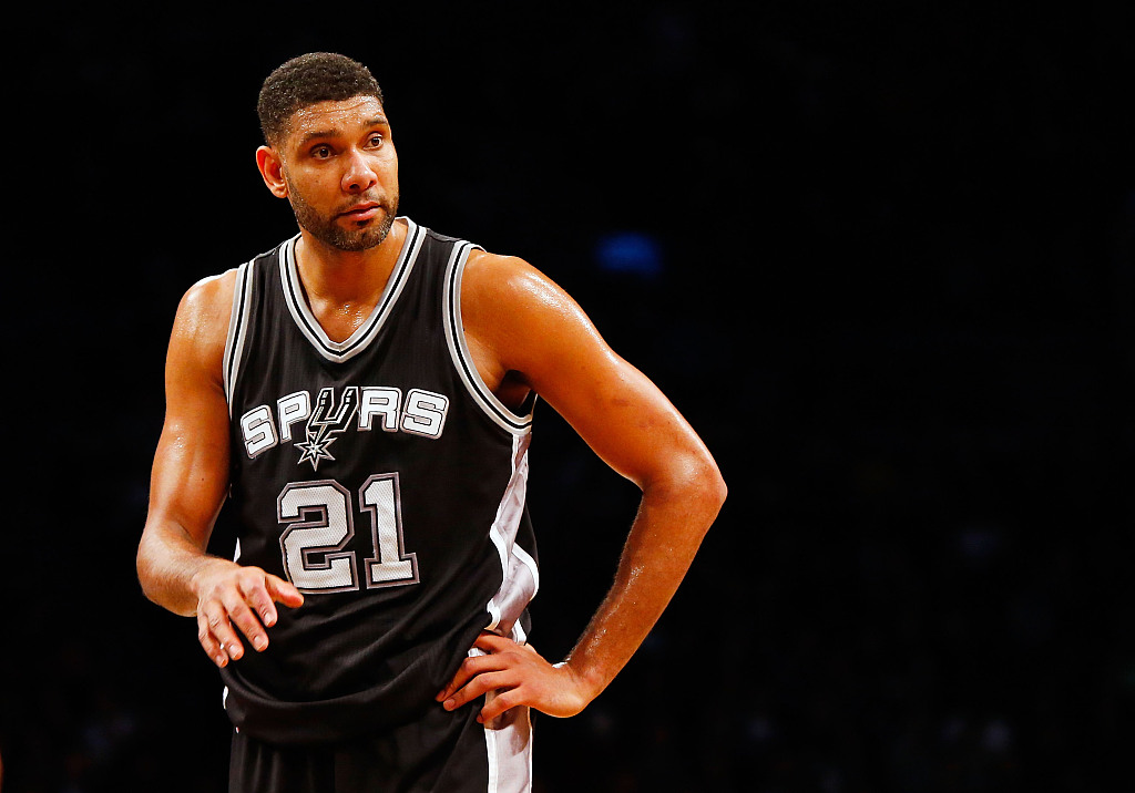 WCBA今日综述：江苏山西迎连胜 广东保持不败金身（WCBA今日战报：江苏、山西连胜延续，广东继续不败）