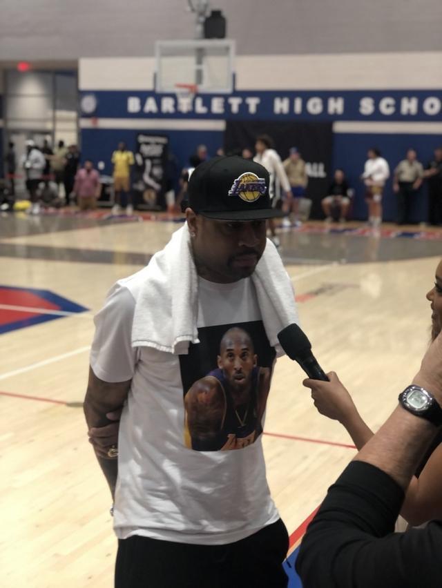 尤文图斯官方：加蒂右膝内侧半月板受伤，至少缺席1个月（尤文官宣：加蒂右膝内侧半月板受损，至少休战1个月）