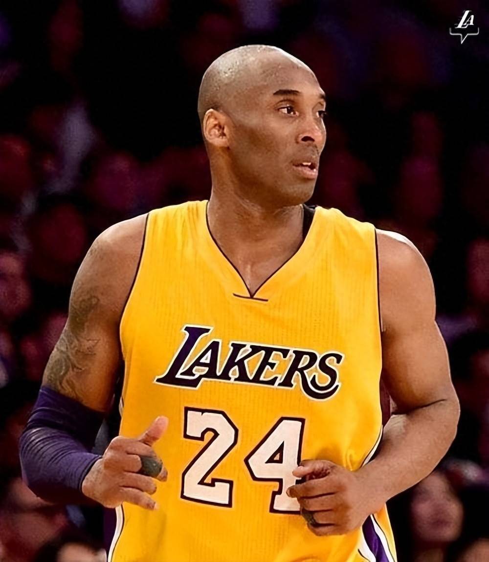 欧冠战报：索博斯洛伊点射绝杀，利物浦1-0力克国米（欧冠快讯：索博斯洛伊点球制胜，利物浦1-0击败国米）