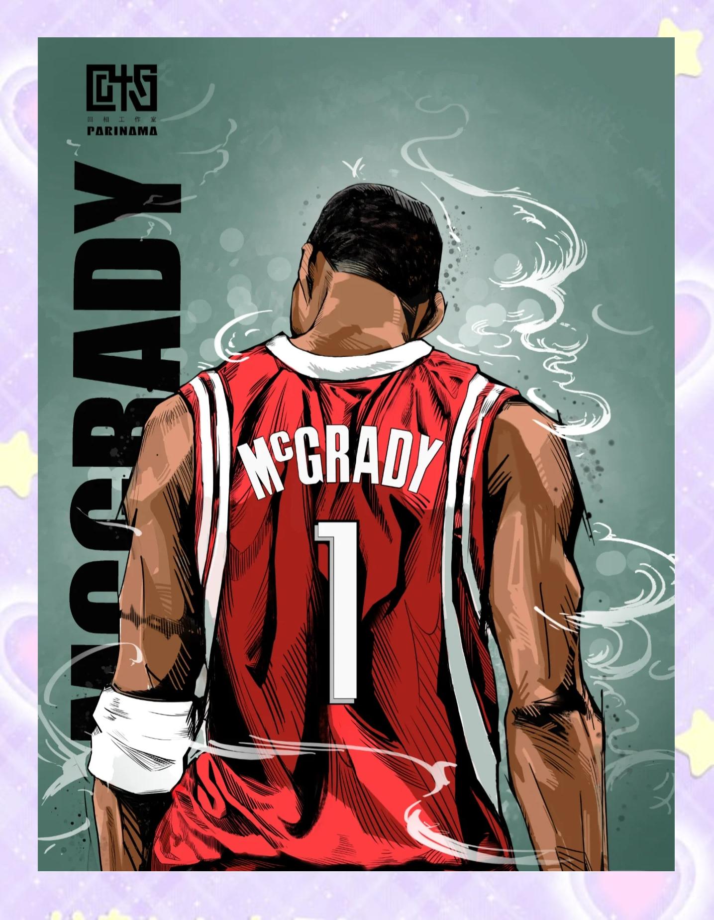 主场3-0完胜！栃木市FC提前一轮队史首度升入日职乙（栃木市FC主场3-0告捷，提前一轮队史首次升上日乙）