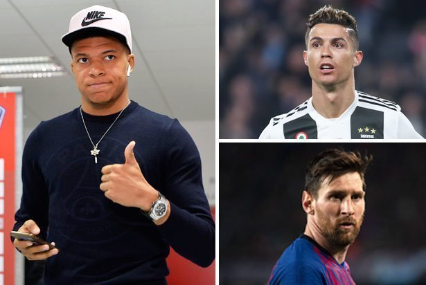 马特乌斯：阿隆索适合皇马，他比安切洛蒂更强调整体而非个人（马特乌斯称阿隆索是皇马理想人选，比安切洛蒂更注重团队而非个人）