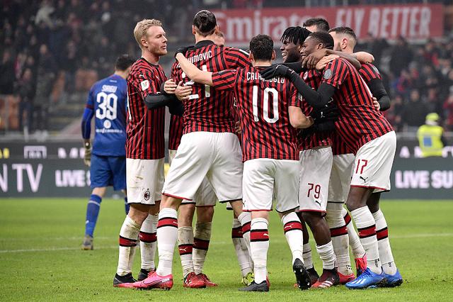 能否终结勒沃库森连续37场德甲客场不败？拜仁近8场主场全胜（主场8连胜的拜仁，能否打破勒沃库森德甲客场37场不败？）