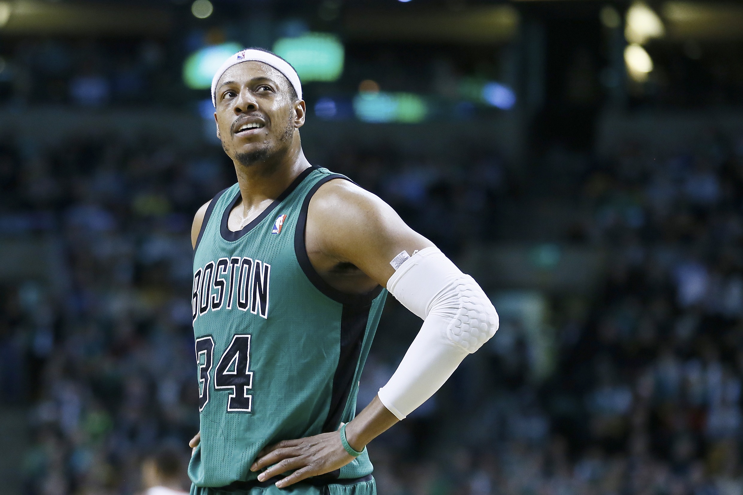 纳格尔斯曼：巴库将顶替基米希首发，约纳坦-塔佩戴队长袖标（纳格尔斯曼确认：巴库顶替基米希先发，约纳坦-塔戴队长袖标）