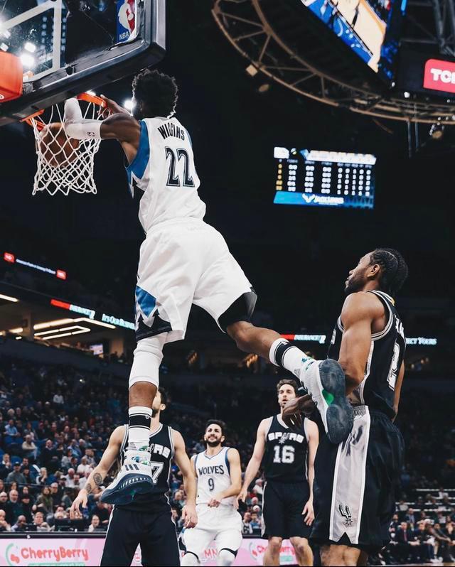 历史主帅引援总花费榜：瓜迪奥拉25.1亿欧元断层领先（主帅引援总支出历史榜：瓜迪奥拉以25.1亿欧元遥遥领先）