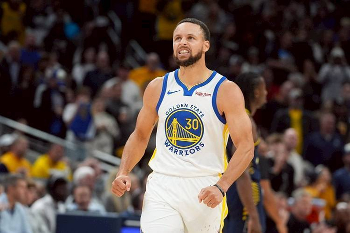 惨败太阳后！雷迪克指责全队，东契奇主动揽责，詹姆斯承认老了（惨负太阳后，雷迪克痛批球队，东契奇主动担责，詹姆斯坦言自己老了）