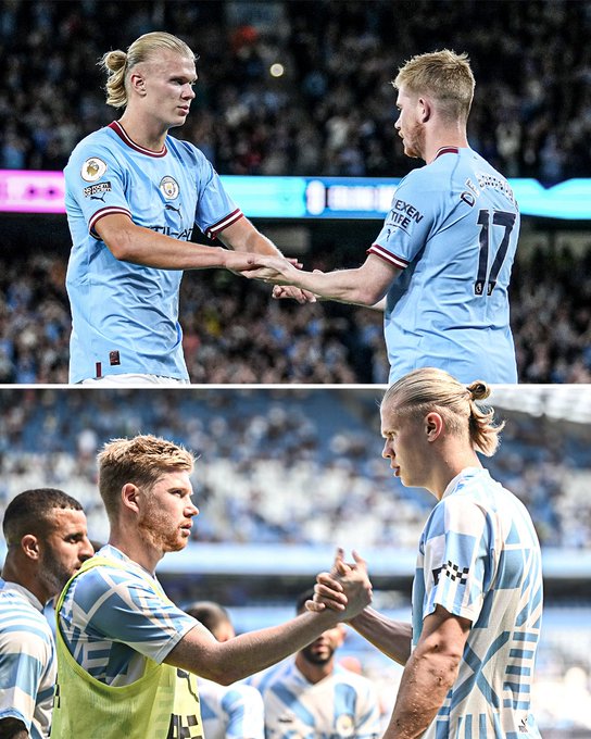 高效！文班亚马半场替补11分钟9中6拿到14分5板（效率爆棚！文班亚马替补半场11分钟9投6中砍下14分5板）