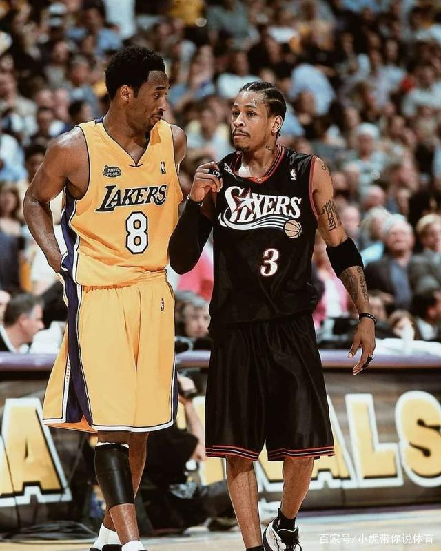 马卡：许多球探想在青年欧冠上考察霍安，但他却没参加比赛（马卡：多名球探欲在青年欧冠考察霍安，然而他未出场）