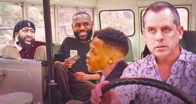 伊森-威廉斯：为曼联进球是梦想成真，我最后一刻才入选美国行（伊森-威廉斯：为曼联破门圆梦，赴美之行我压哨入选）