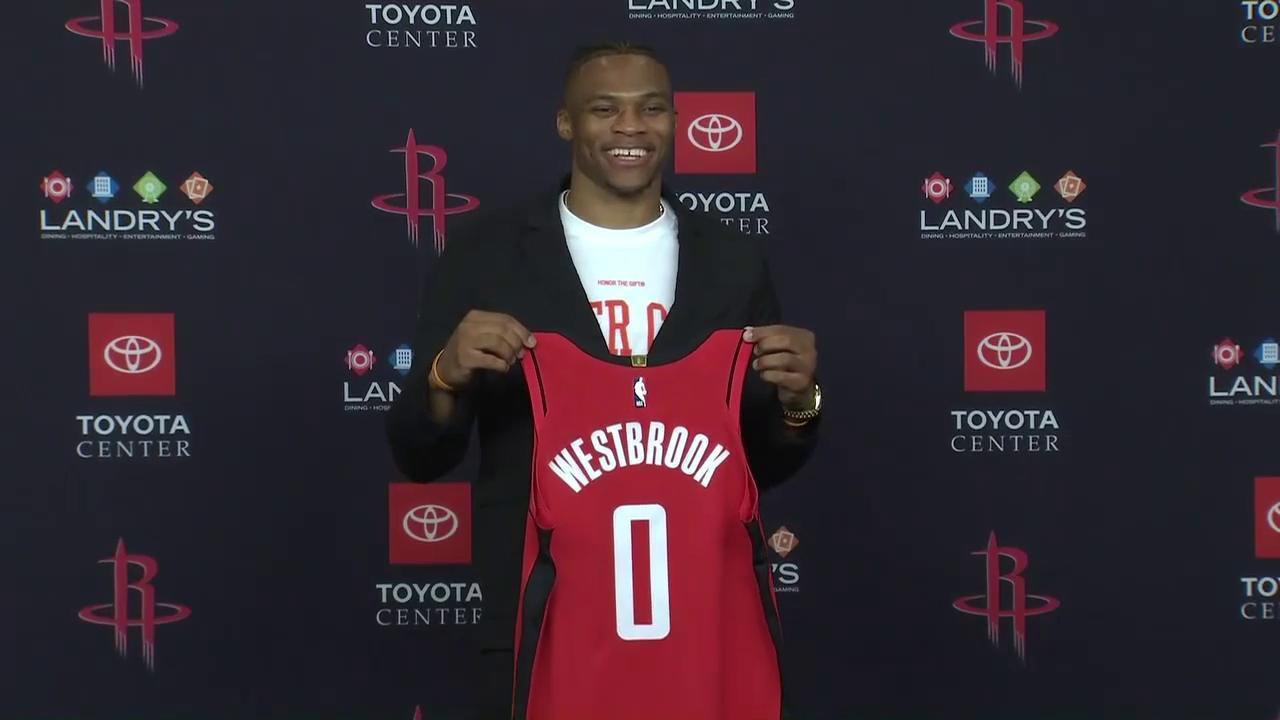 你认为中超新赛季，四个直辖市的球队战绩会怎么样呢？（中超新赛季四大直辖市球队战绩前瞻）