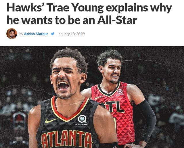 罗马诺：米兰知道菲尔克鲁格即将离队，和拉莫斯没有具体消息（罗马诺：米兰已知菲尔克鲁格将离队，拉莫斯方面暂无确切消息）