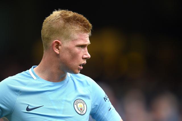 帕金斯：SGA给我乔丹的感觉 有些内线的投篮命中率都不到56%（帕金斯称SGA有乔丹的影子，且指出部分内线命中率低于56%）