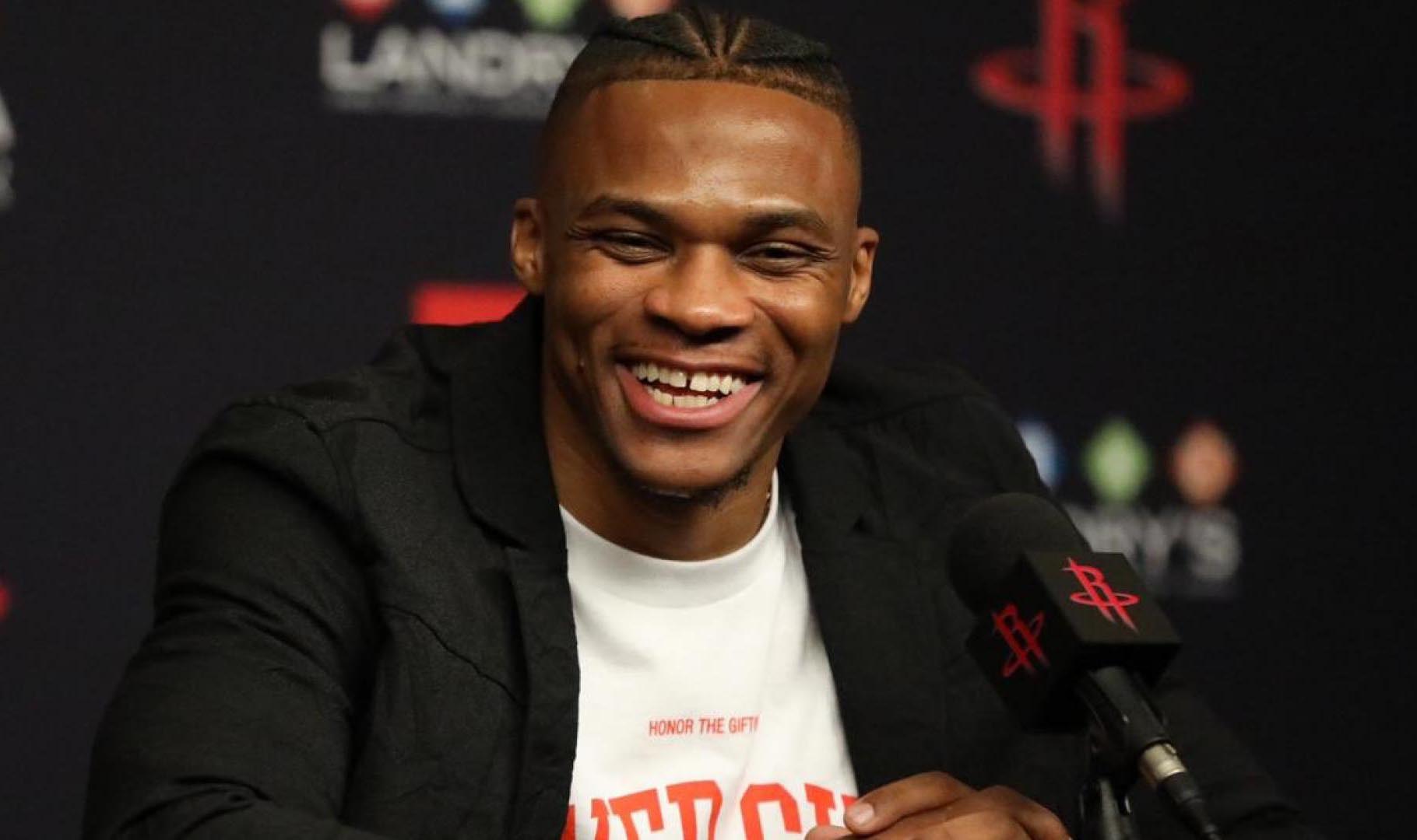 亚洲杯男篮小组赛战火重燃（男篮亚洲杯小组赛烽烟再起）