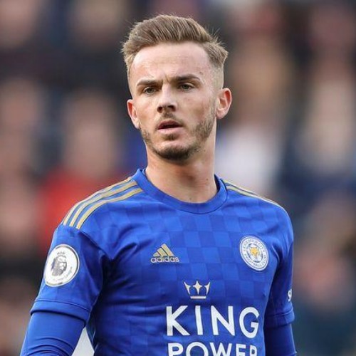 每体：对阵切尔西时，费尔明就是带伤出战（每体：费尔明对阵切尔西时带伤登场）