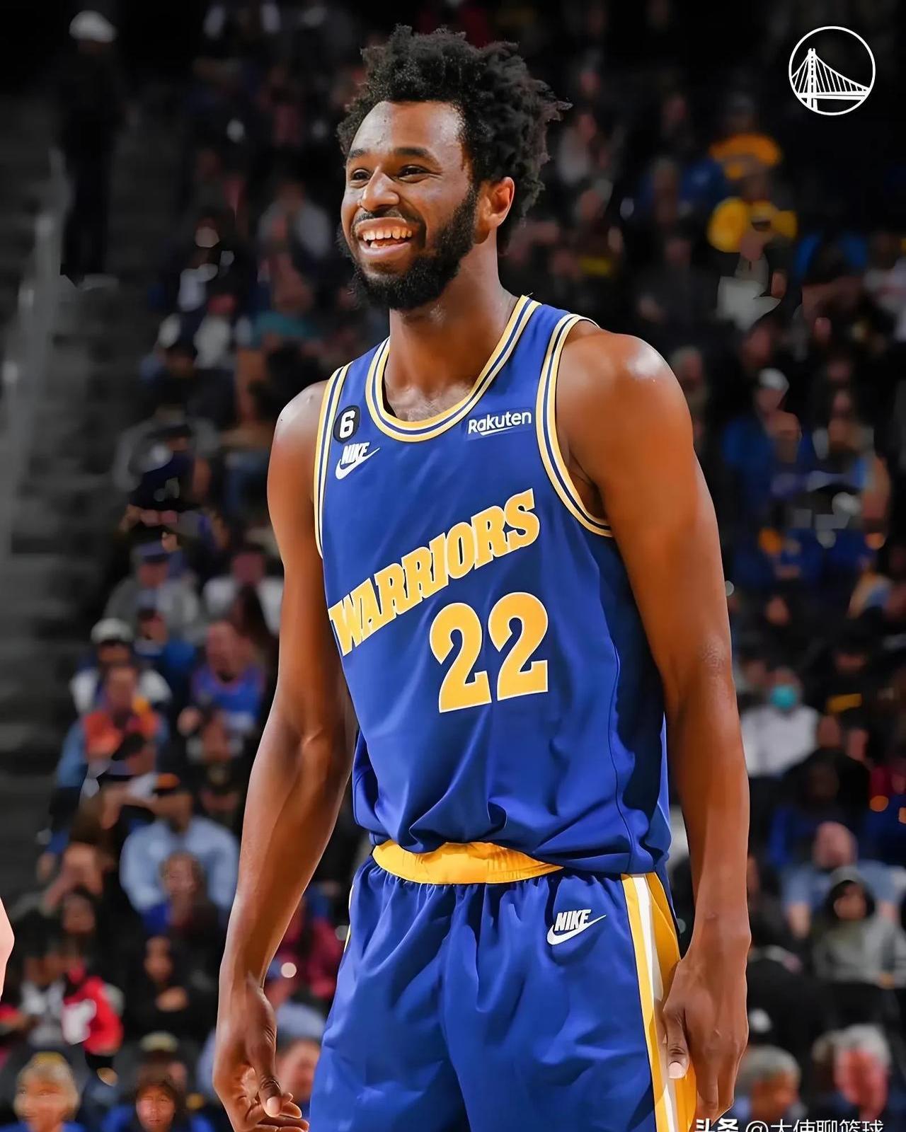 魔笛：没有穆帅我不会去皇马；刚到时C罗对我说“终于来了”（魔笛：若非穆帅，我不会去皇马；初到时C罗对我说“终于来了”）