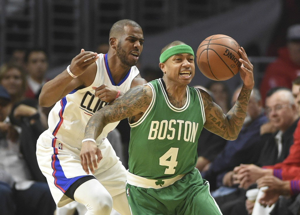 浙江男篮末节连得12分逆转辽宁（末节连取12分 浙江男篮逆转辽宁）