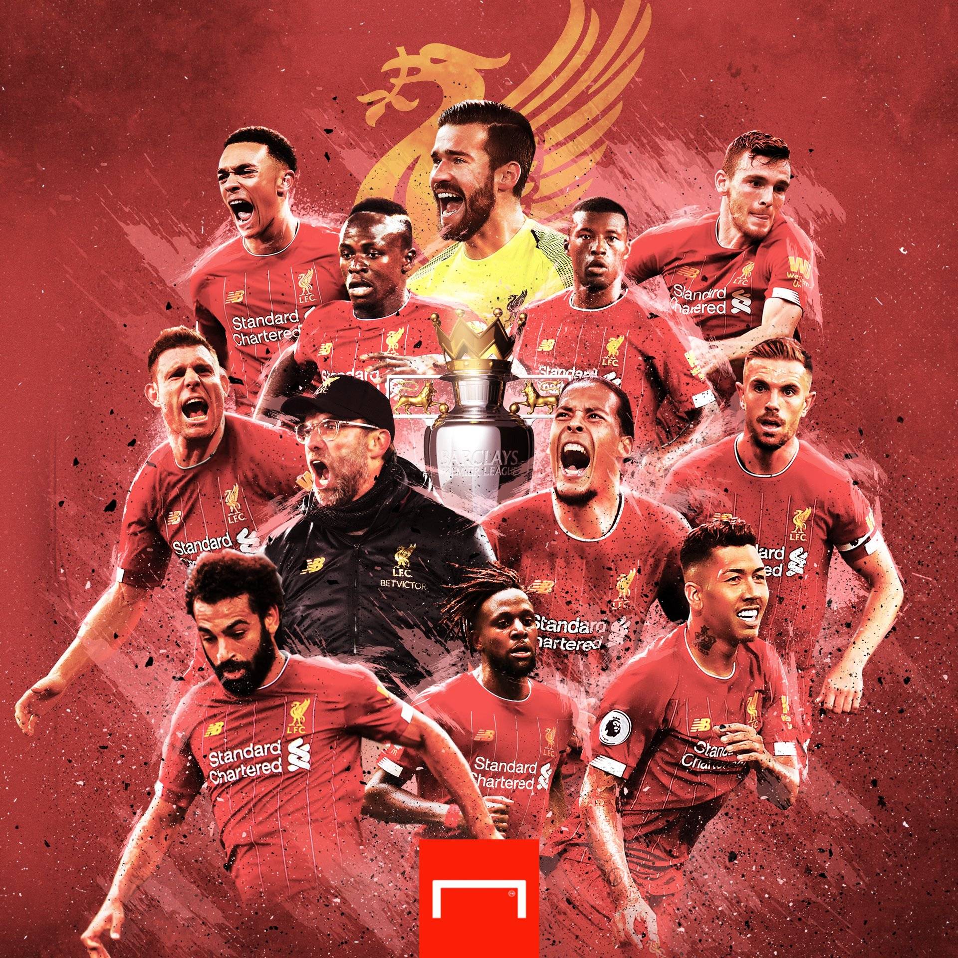 快船限制对手三分命中率38.9%联盟最差，但湖人今天38中6（快船对手三分命中率高达38.9%居联盟末位，湖人却今晚三分38投仅6中）