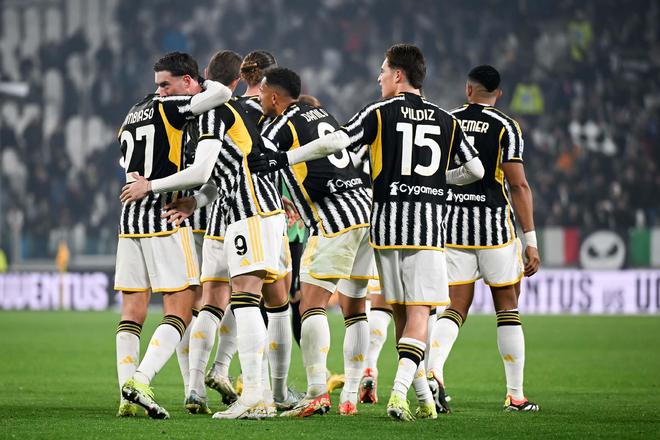 布兰特：赢下像黄潜这样的顶级对手，从来都不是理所当然的（布兰特：战胜黄潜这种顶级对手绝非理所当然）