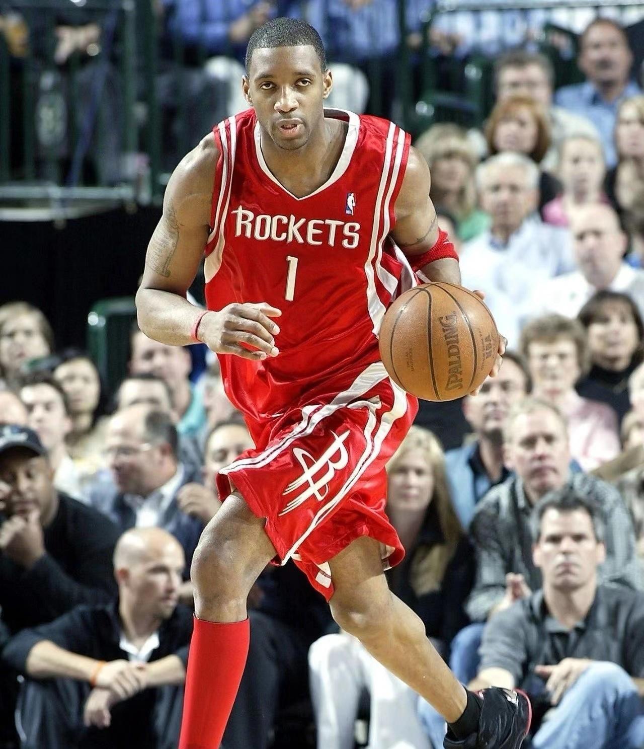 美职联战报：怀特双响，温哥华白浪3-1圣地亚哥晋级总决赛（美职联速递：怀特梅开二度，温哥华白浪3-1力克圣地亚哥挺进总决赛）